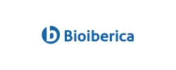 Bioiberica